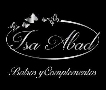Isa Abad - Bolsos y Complementos