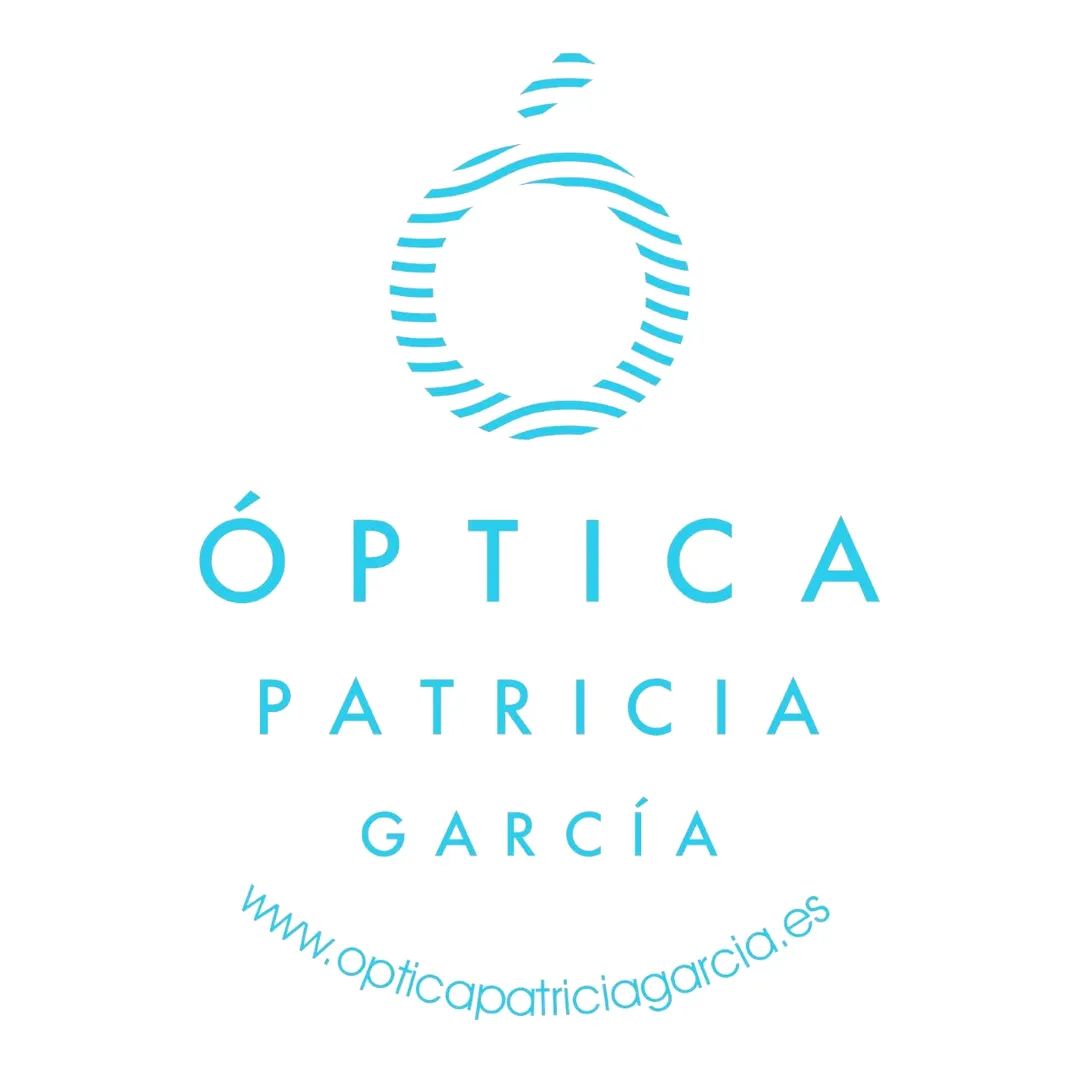 Óptica Patricia García